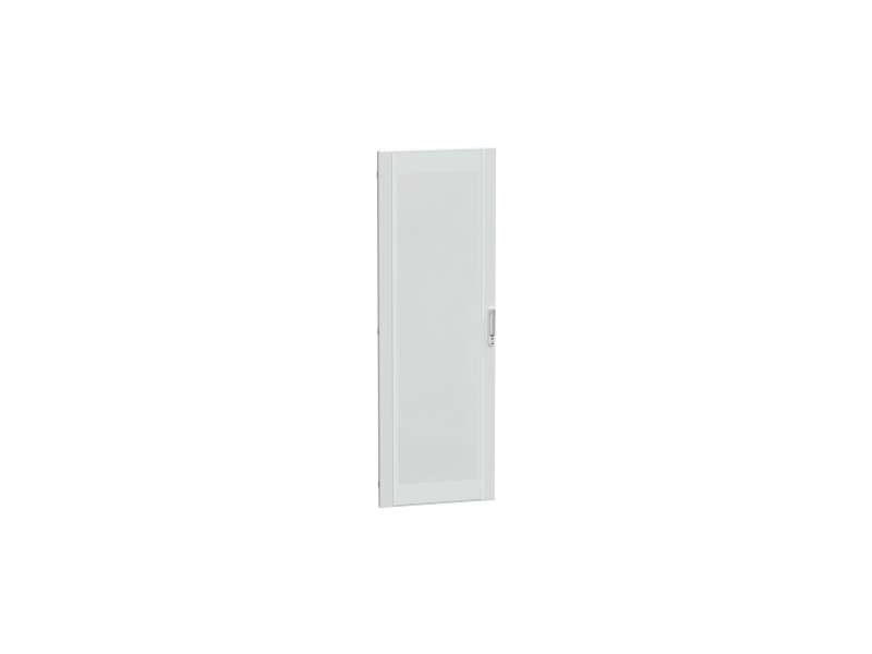 Schneider Electric IP30 providna vrata, Š = 650 mm; LVS08536