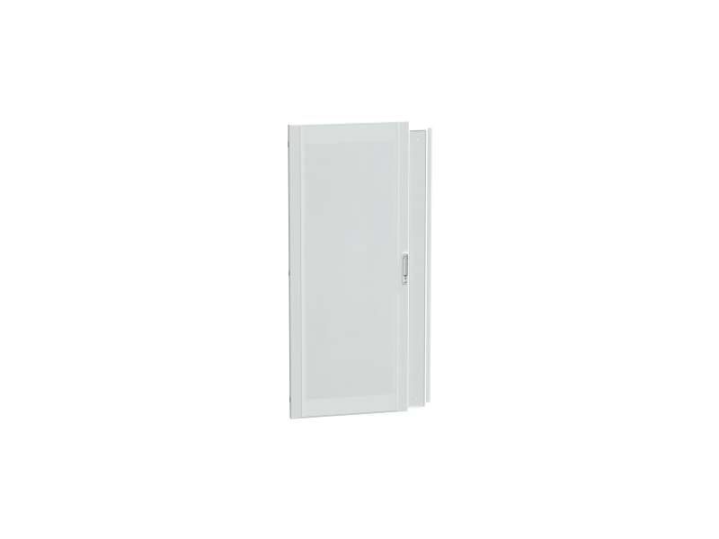Schneider Electric IP30 providna vrata, Š = 800 mm; LVS08538