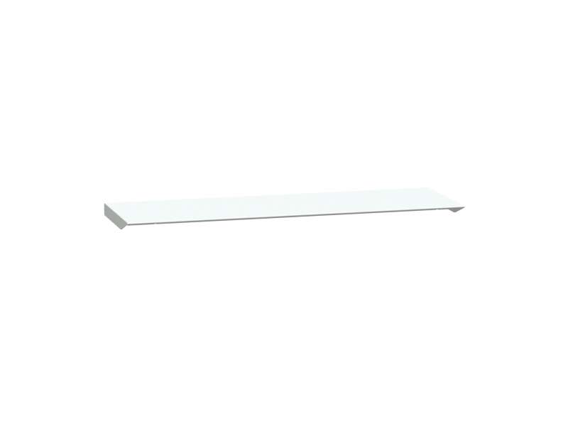 Schneider Electric IP31 krov Š850 PRISMA G; LVS08836