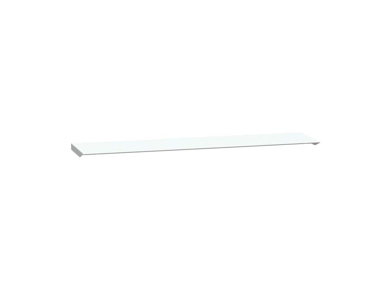Schneider Electric IP31 krov Š850+Š300 PRISMA G; LVS08837