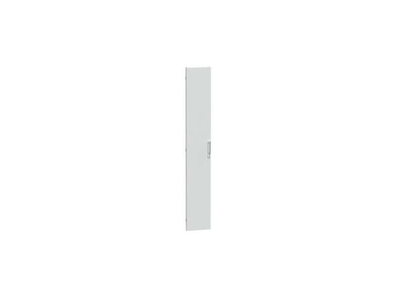Schneider Electric IP55 neprovidna vrata, Š = 400 mm; LVS08524