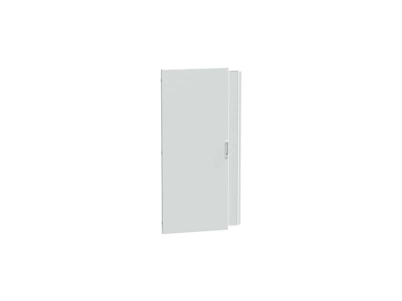 Schneider Electric IP55 neprovidna vrata, Š = 800 mm; LVS08528