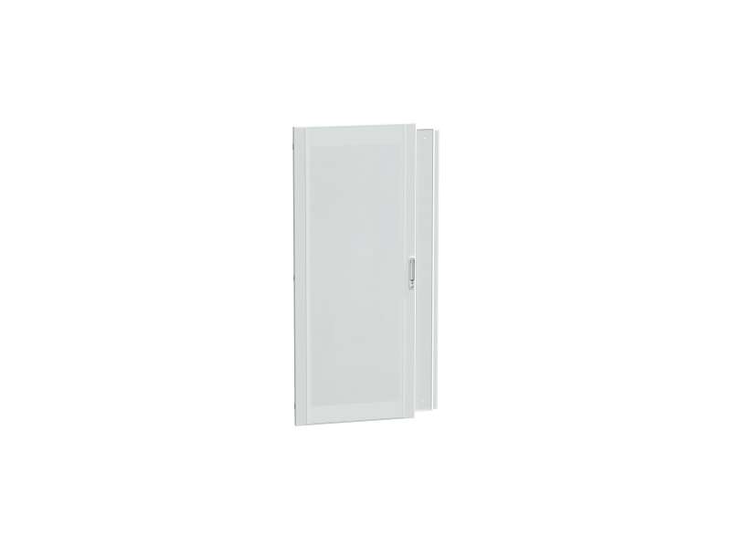 Schneider Electric IP55 providna vrata, Š = 800 mm; LVS08548