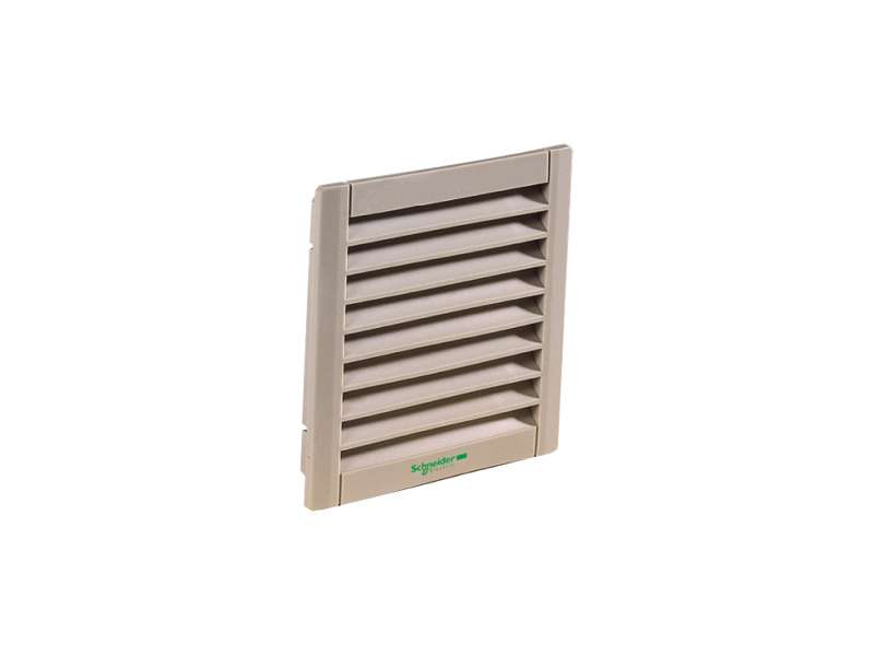 Schneider Electric Izlazna rešetka CEM 460;NSY17998