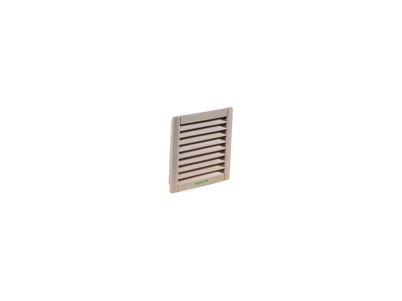 Schneider Electric Izlazna rešetka CEM 56 ; NSY17996