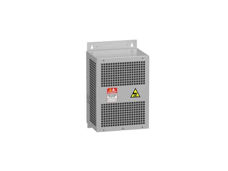 Schneider Electric Izlazni du/dt filter za frekventne regulatore - IP20;VW3A5303