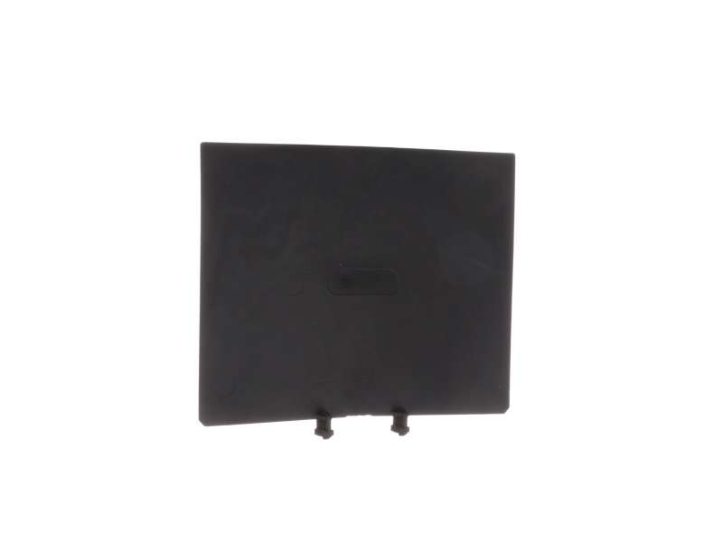 Schneider Electric Izolacione podloške 3P