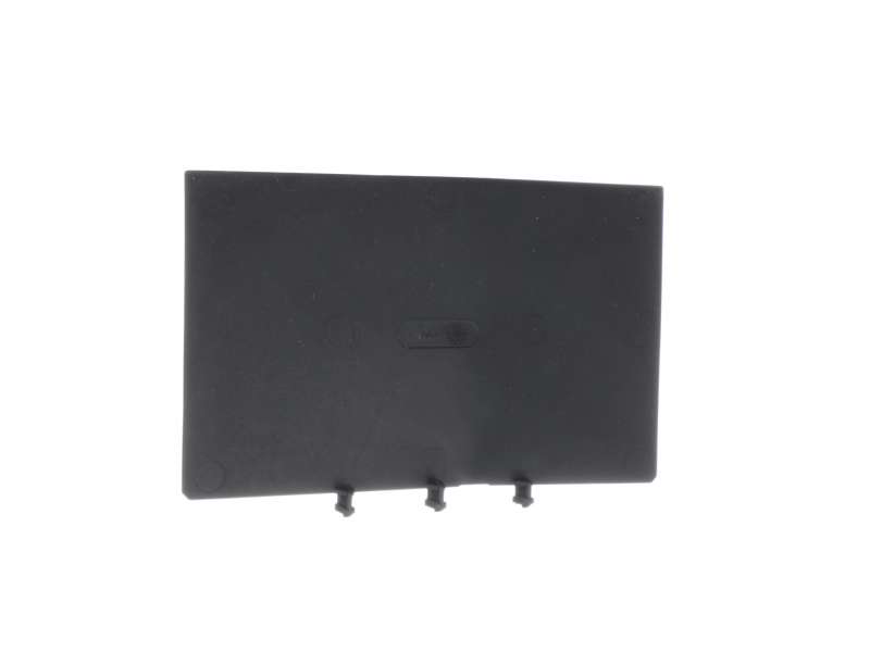 Schneider Electric Izolacione podloške 4P