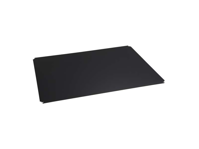 Schneider Electric Izolovana montažna ploča za orman V1000xŠ800mm - bakelit