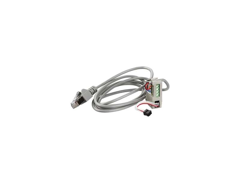 Schneider Electric Kabl ULP - d = 1.3 m;LV434201