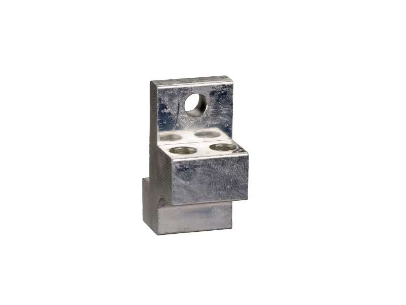 Schneider Electric Kablovski priključci 4 x 25 mm² - set od 4;28950