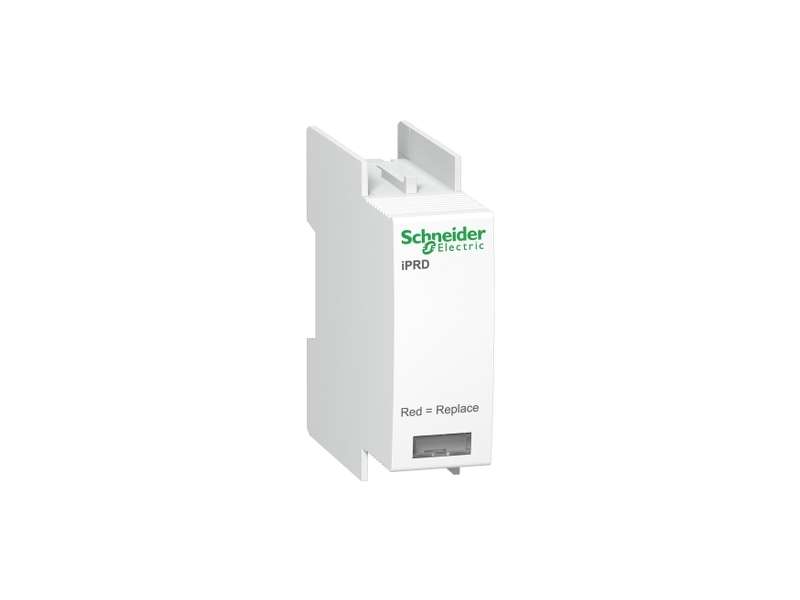 Schneider Electric Kertridž C40-460 za odvodnik prenapona iPRD - IT;A9L40122