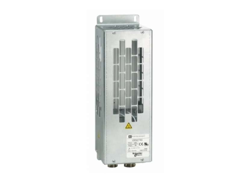 Schneider Electric Kočioni otpornik - IP 20 - 28 Ohm - 200 W; VW3A7703