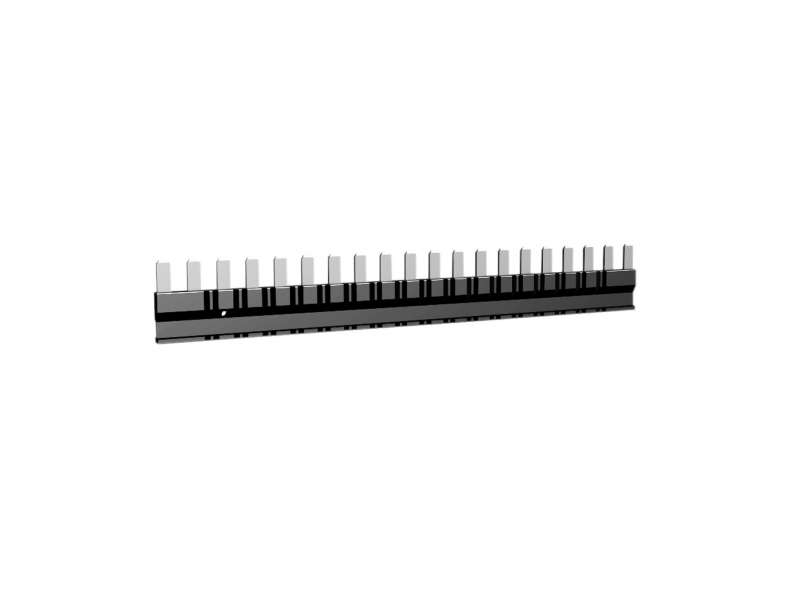 Schneider Electric Kratkospojnik (20 polova);RSLZ2
