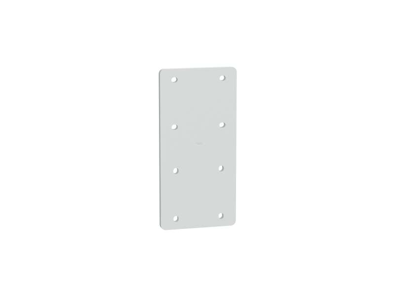 Schneider Electric LGYE 2500A vertikalni priključni element; LVS04639