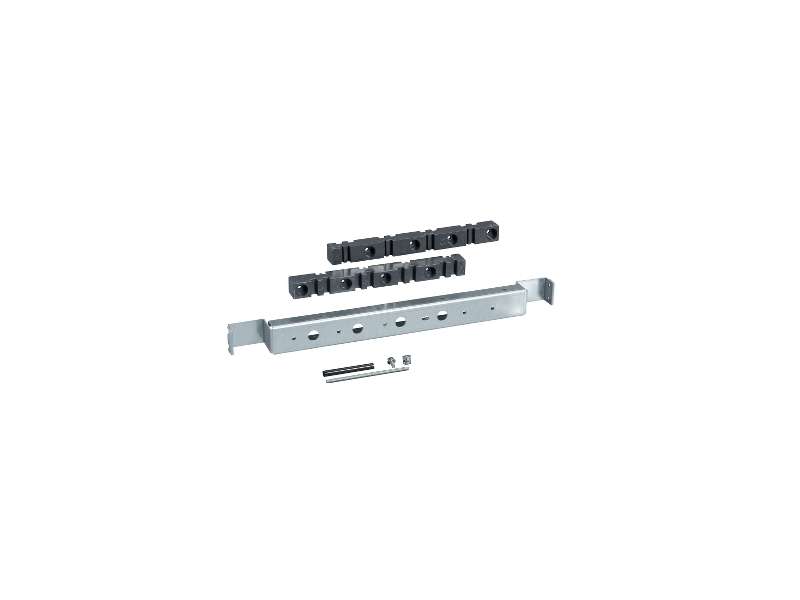 Schneider Electric Linergy BS zadnji vertikalni nosač za 5/10mm sabirnice; LVS04653
