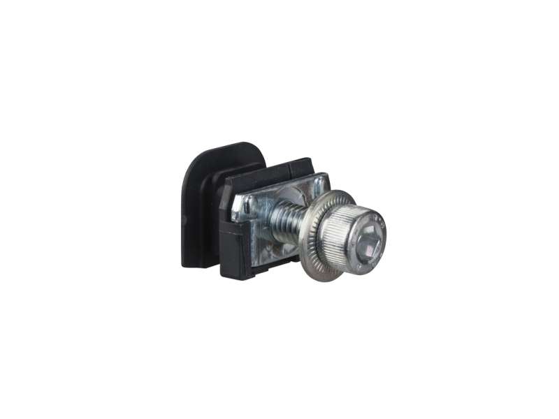 Schneider Electric M8 matice - set od 12;LV430554
