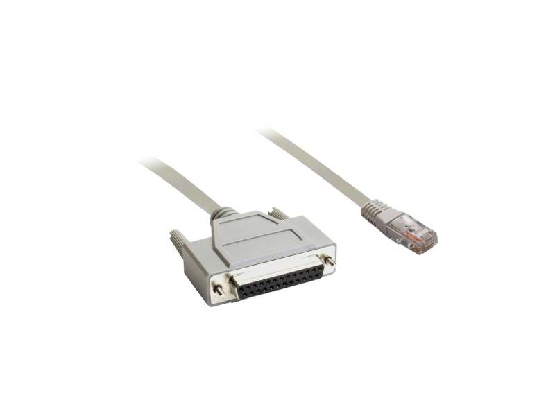Schneider Electric Magelis XBT - adapter za terminal XBT mali i napredni panel; XBTZG939