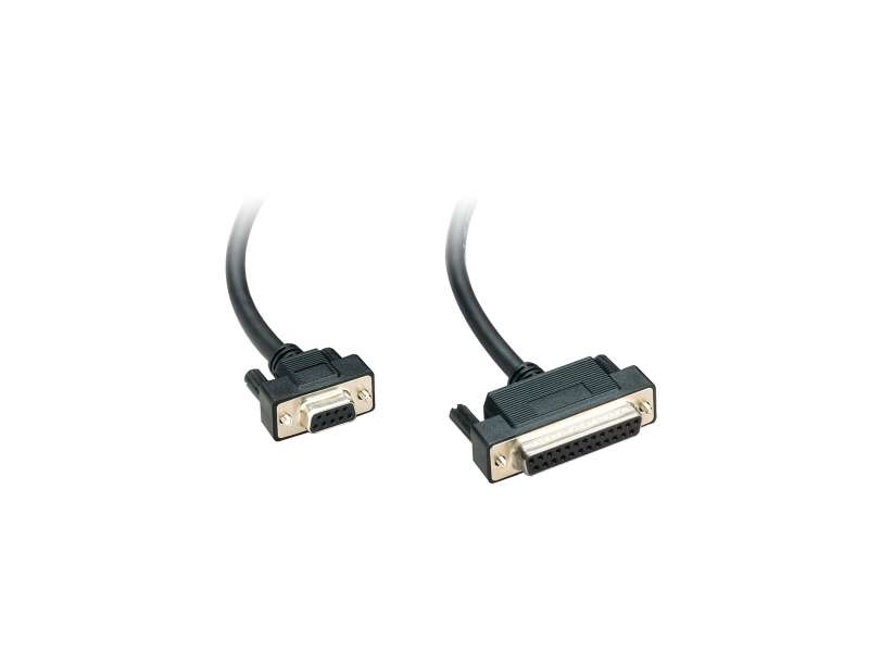 Schneider Electric Magelis XBT - adapter za terminal XBT napredni panel; XBTZG919
