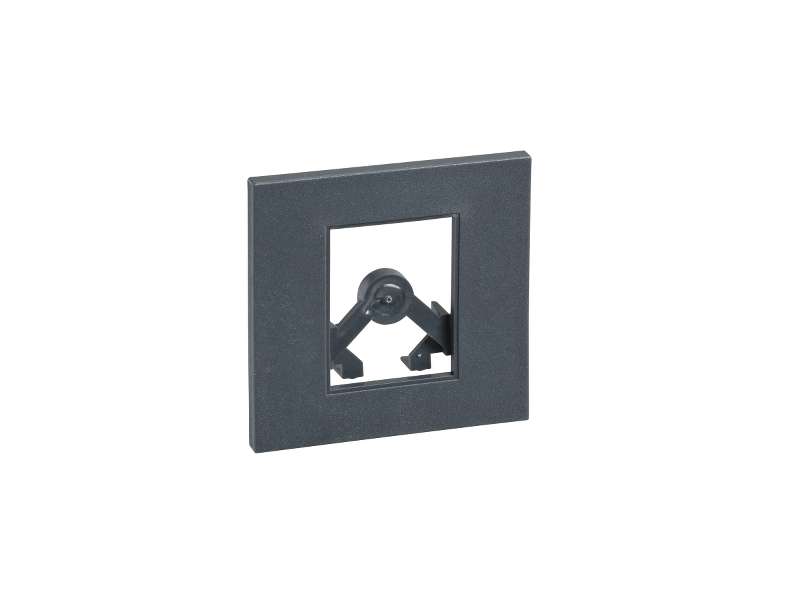 Schneider Electric Maska - IP30 - za Vigi modul - za NSX100..250;LV429527