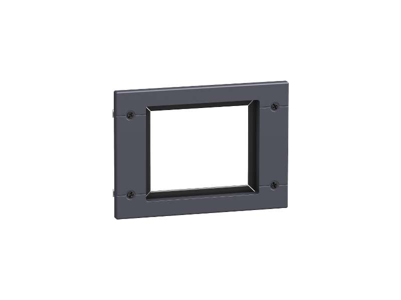 Schneider Electric Maska za vrata - IP40 - za sve vrste upravljanja;LV429317