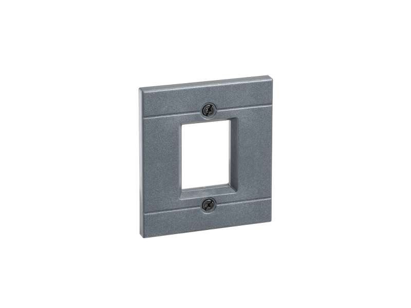 Schneider Electric Maska za vrata - IP40 - za Vigi modul - za NSX100..250;LV429316