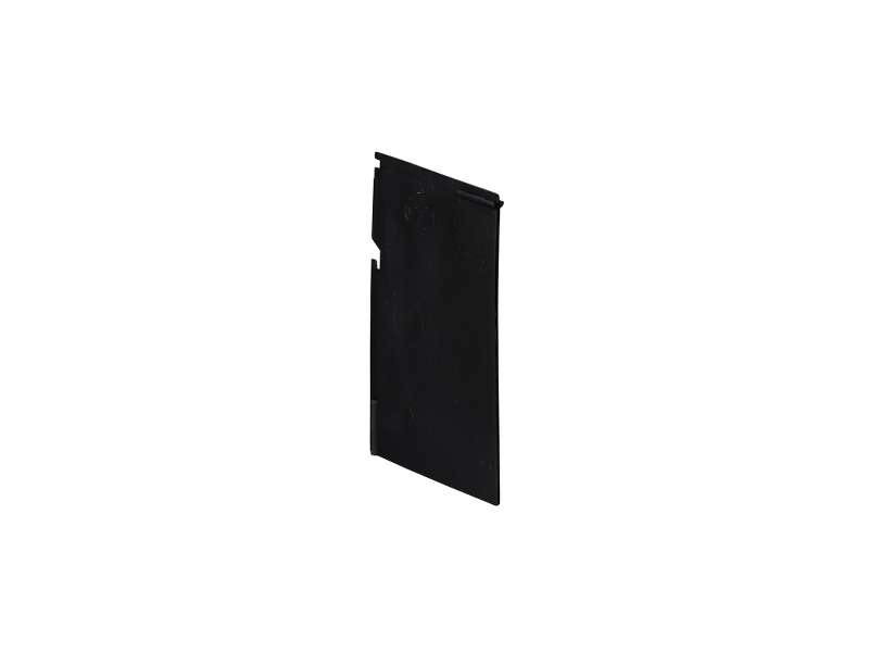 Schneider Electric Međufazne pregrade - 0<250A - set od 6;LV429329