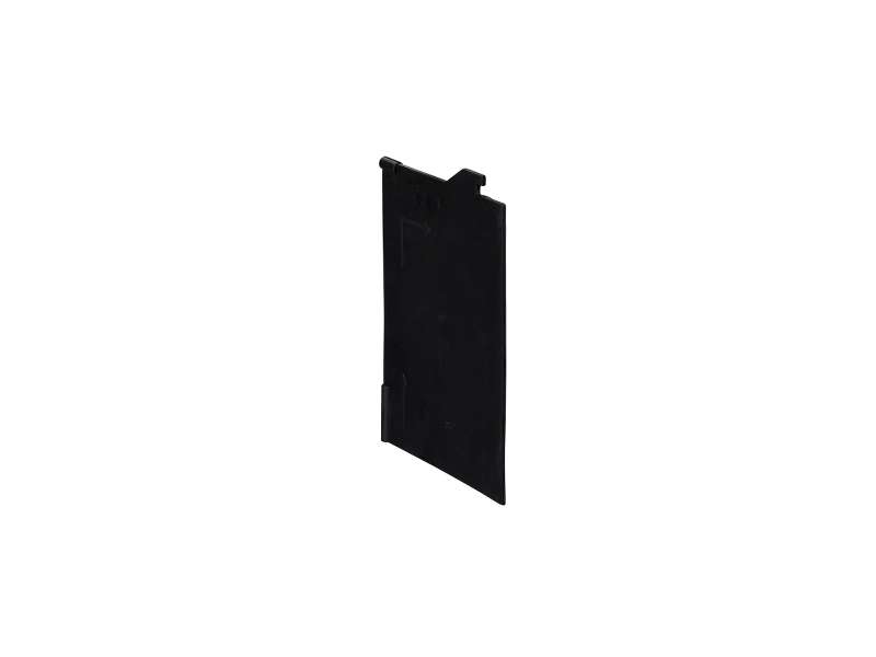 Schneider Electric Međufazne pregrade - 0<630A - set od 6;LV432570