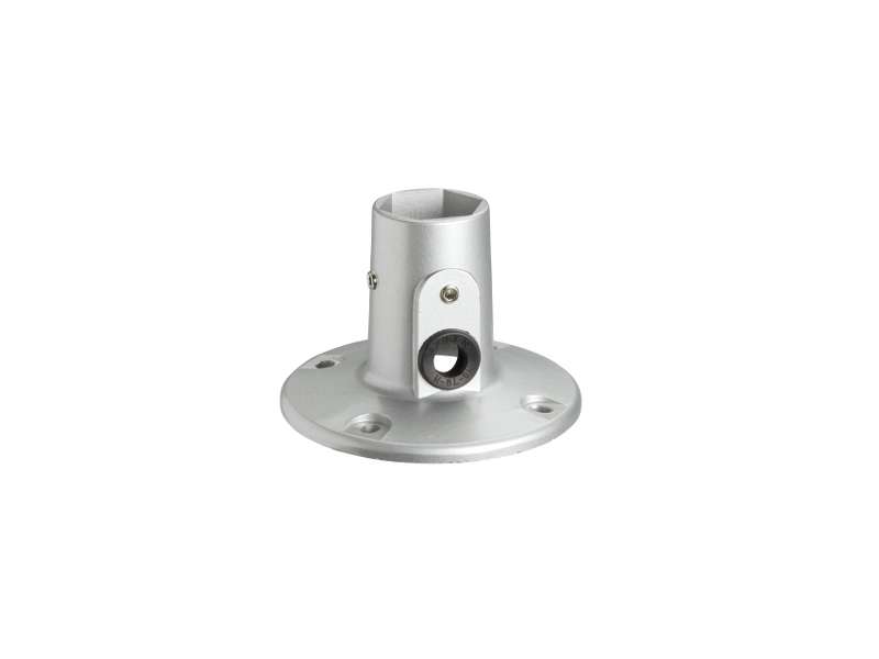 Schneider Electric Metalna baza za XVC4;XVCZ11