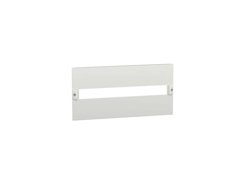 Schneider Electric Modularna poklopna ploča Š600/650 5M; LVS03205