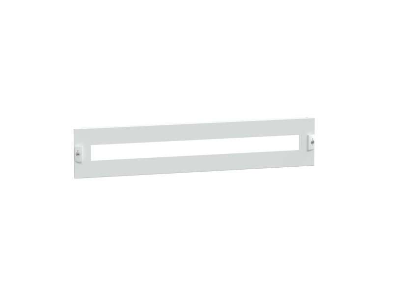 Schneider Electric Modularna poklopna ploča Š850 4M; LVS03216