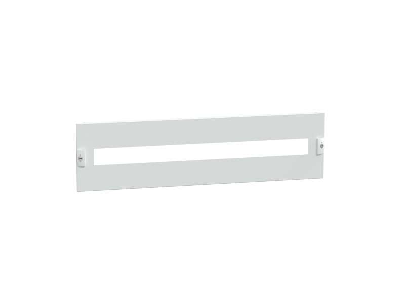 Schneider Electric Modularna poklopna ploča Š850 4M; LVS03217