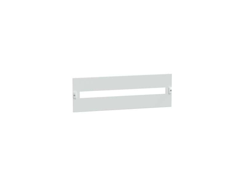 Schneider Electric Modularna poklopna ploča Š850 5M; LVS03218