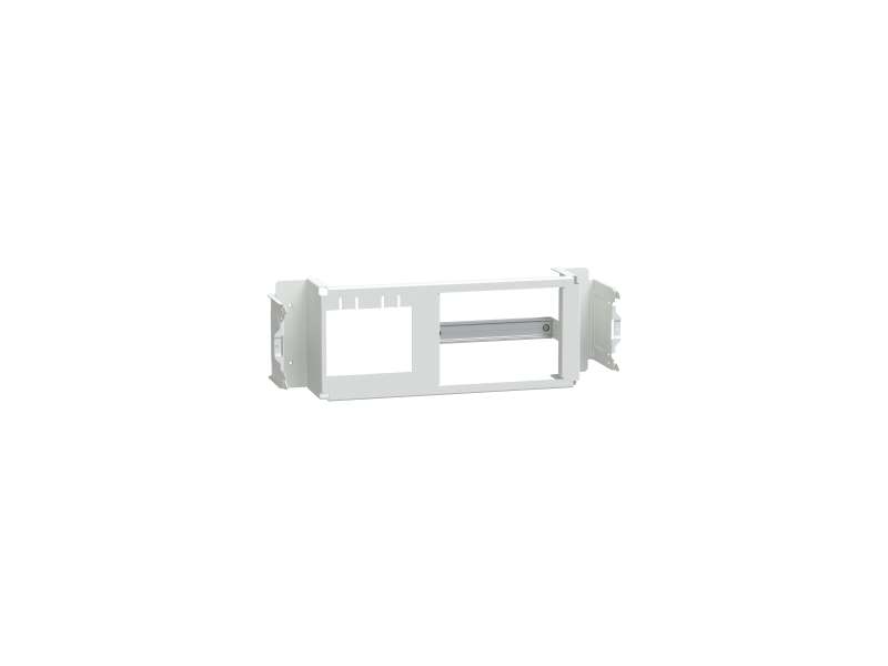 Schneider Electric Montažna ploča Vigilohm XM200-300C; LVS03930