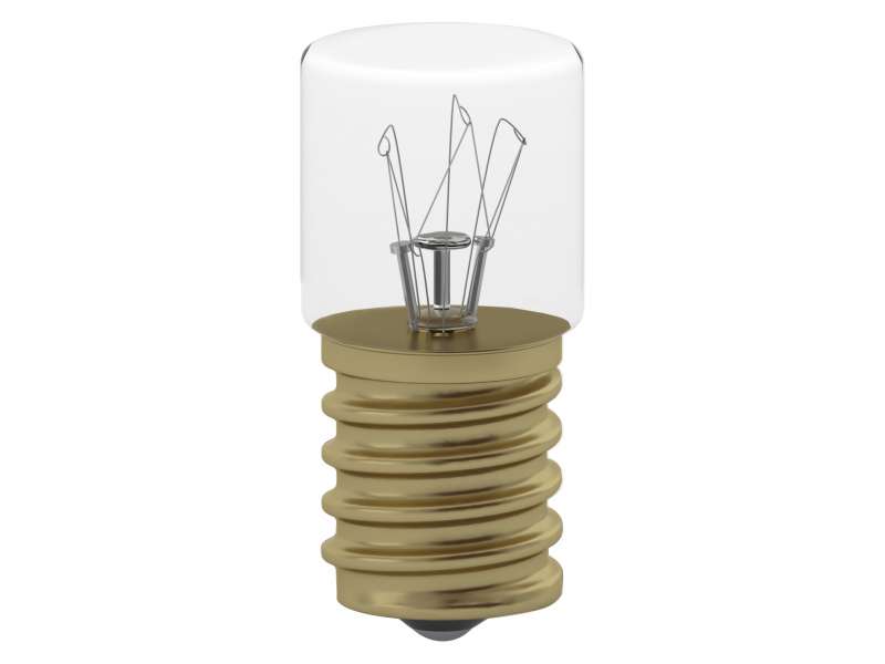 Schneider Electric Mureva Styl - 5 x E14 lampica 250V;MUR34555
