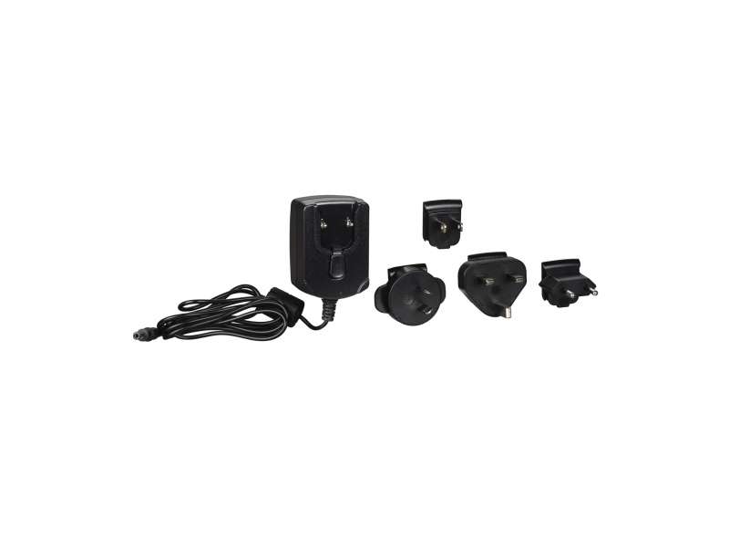 Schneider Electric Napajanje za USB interfejs - 110 do 240 V AC