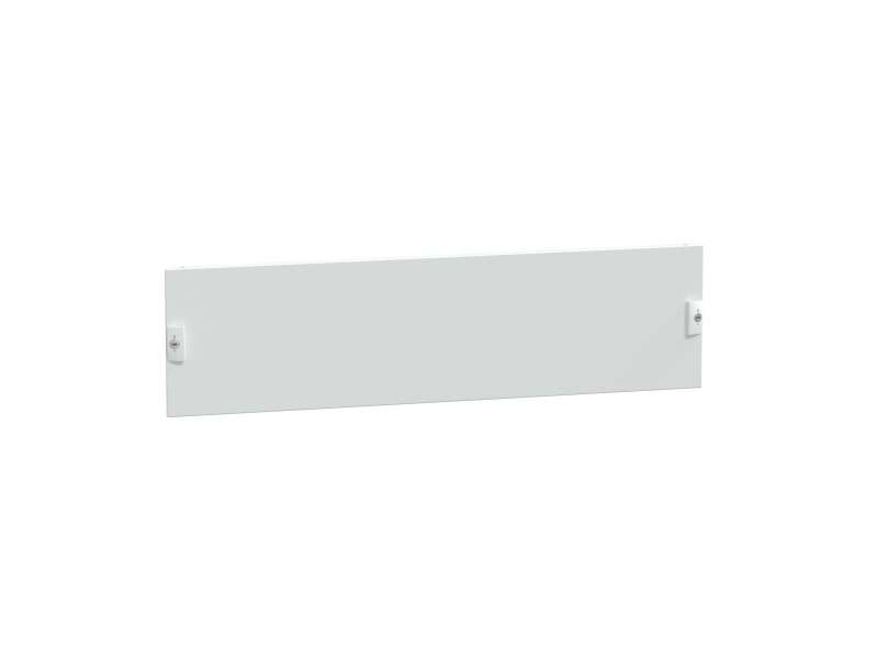 Schneider Electric Neprovidna poklopna ploča dovoda Š850 4M; LVS03854