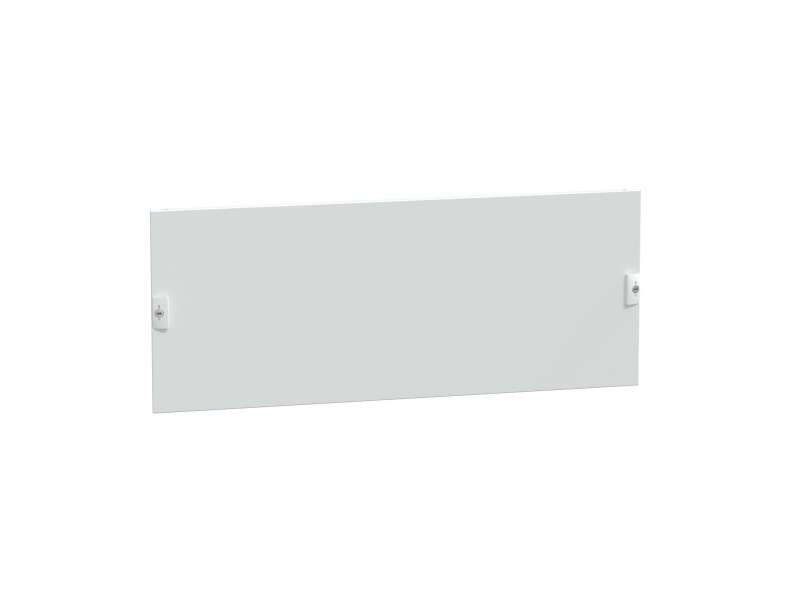 Schneider Electric Neprovidna poklopna ploča dovoda Š850 6M; LVS03856