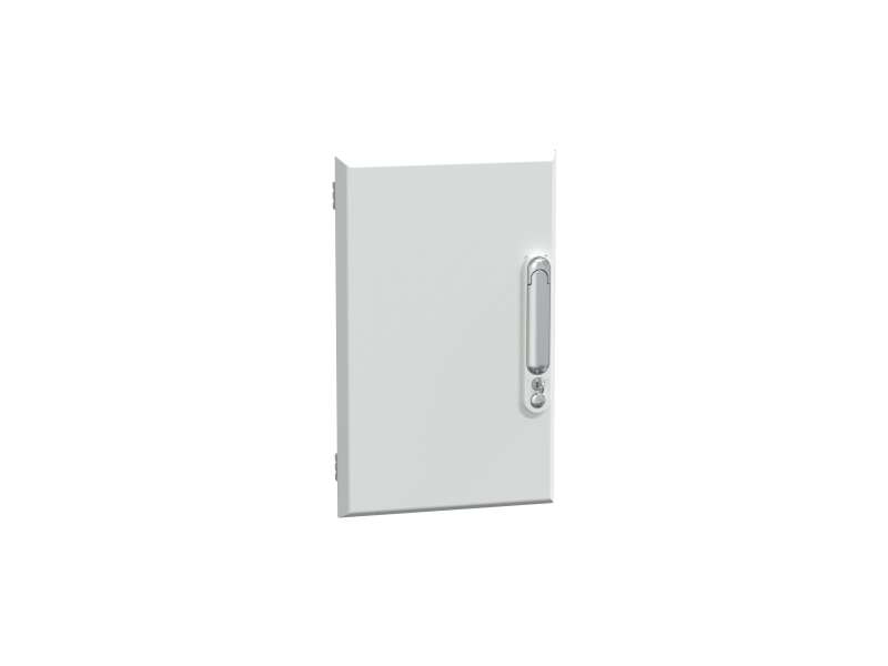 Schneider Electric Neprovidna vrata kablovskog polja Š300 12M Prisma G IP40; LVS08184