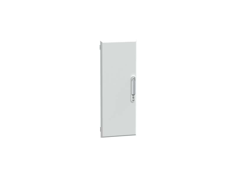 Schneider Electric Neprovidna vrata kablovskog polja Š300 15M Prisma G IP40; LVS08185