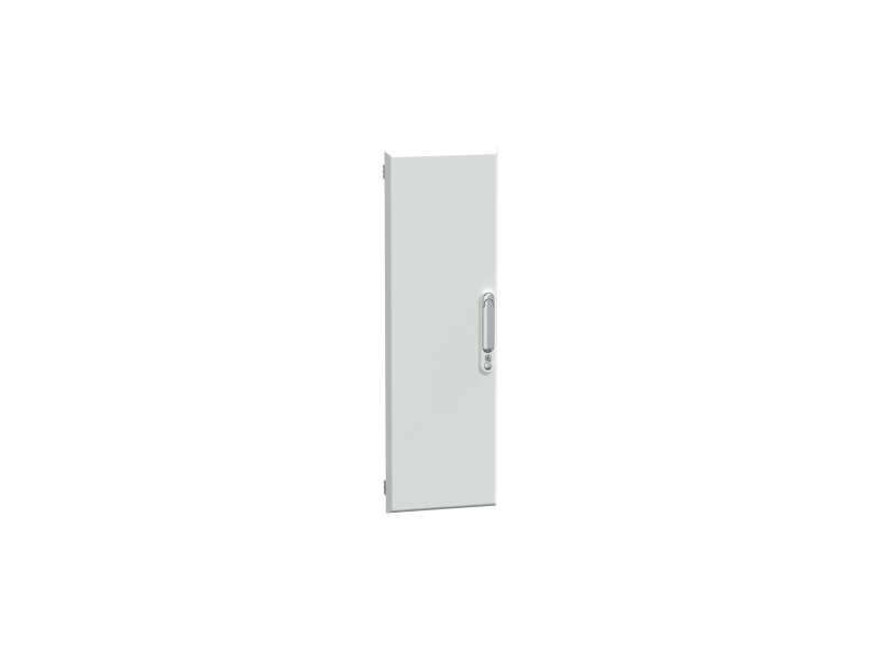 Schneider Electric Neprovidna vrata kablovskog polja Š300 18M Prisma G IP40; LVS08186