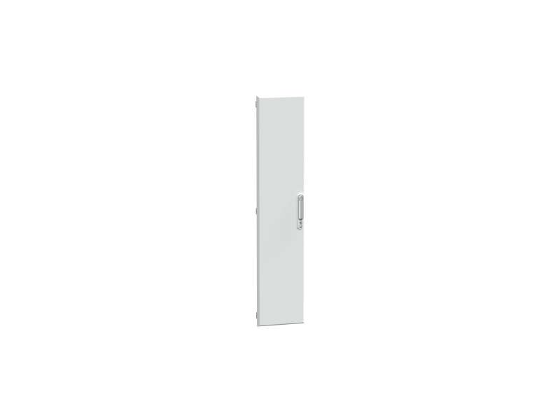 Schneider Electric Neprovidna vrata kablovskog polja Š300 27M Prisma G IP40; LVS08282