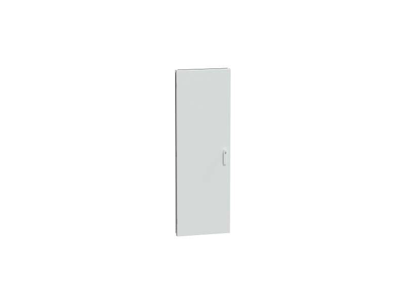 Schneider Electric Neprovidna vrata + okvir Š600 33M Prisma G IP55; LVS08329