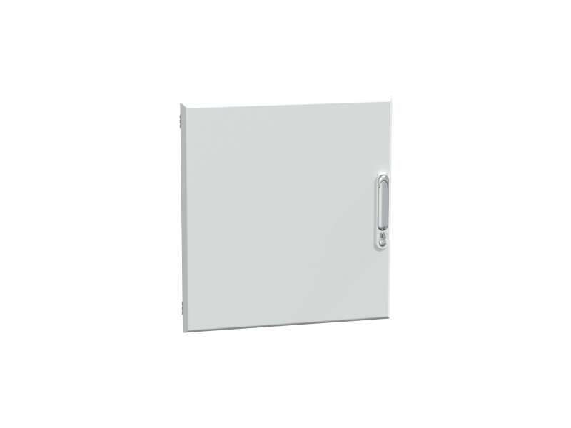 Schneider Electric Neprovidna vrata Š600 12M Prisma G IP40; LVS08124