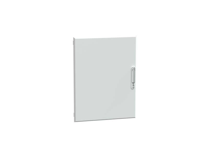 Schneider Electric Neprovidna vrata Š600 15M Prisma G IP40; LVS08125