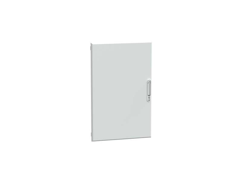 Schneider Electric Neprovidna vrata Š600 21M Prisma G IP40; LVS08127
