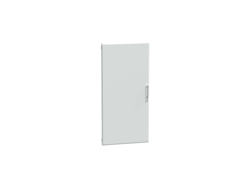 Schneider Electric Neprovidna vrata Š600 24M Prisma G IP40; LVS08128