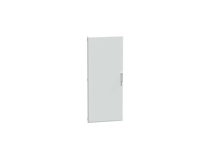 Schneider Electric Neprovidna vrata Š600 27M Prisma G IP40; LVS08222