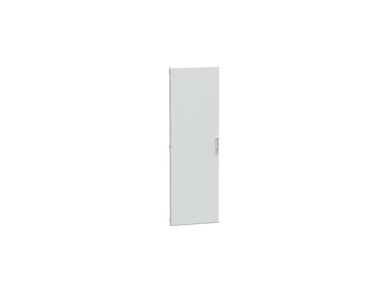Schneider Electric Neprovidna vrata Š600 36M Prisma G IP40; LVS08225