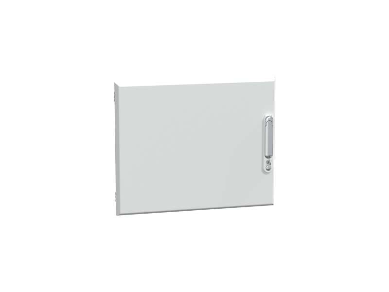 Schneider Electric Neprovidna vrata Š600 9M Prisma G IP40; LVS08123